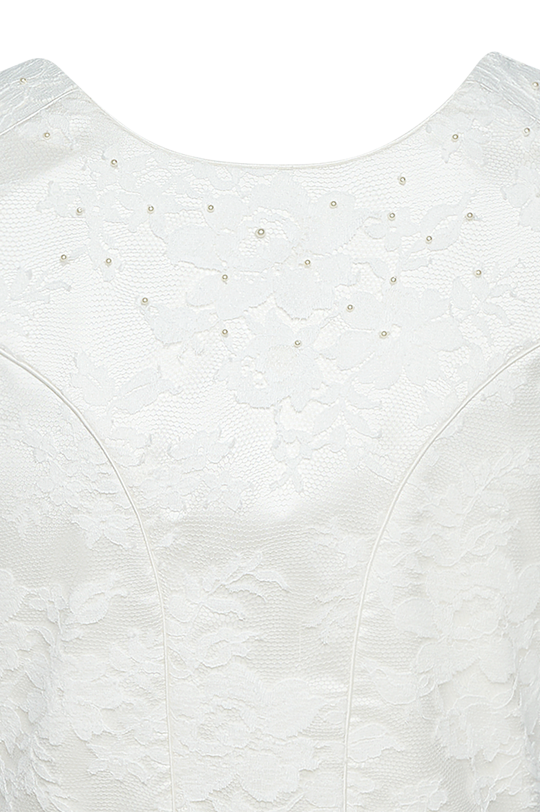 g-ssl-strahle-f-r-mich-seiden-dirndl-104-cm image 6