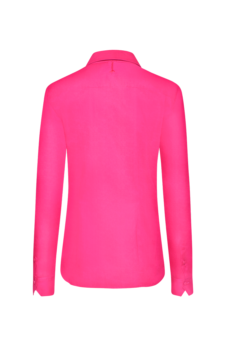 g-ssl-hemd-bluse-rot-aus-anna-plochl-baumwollsatin image 2