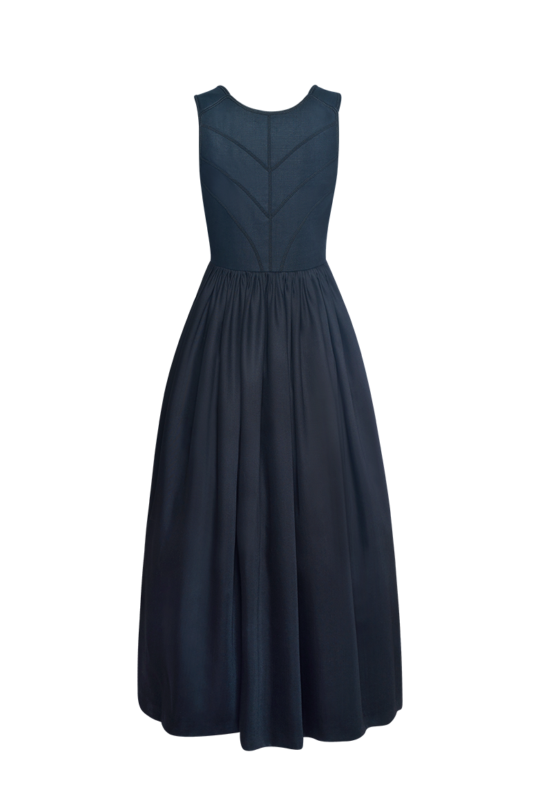 g-ssl-salzburger-dirndl-mit-soutache-und-wollrock-104-cm image 2