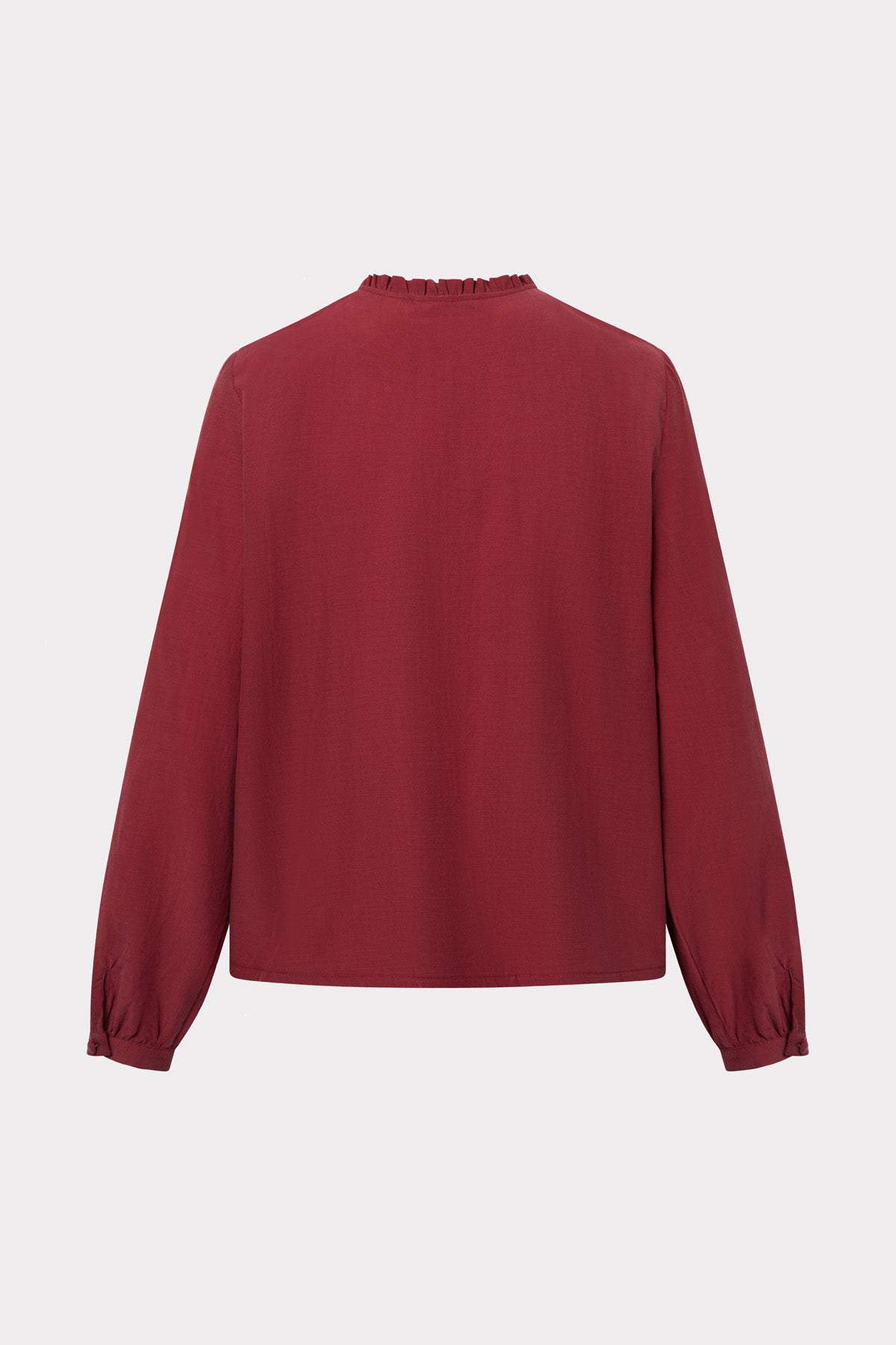 felicitas-damen-bluse-baylee-r-schen-baumwolle-cupro image 4