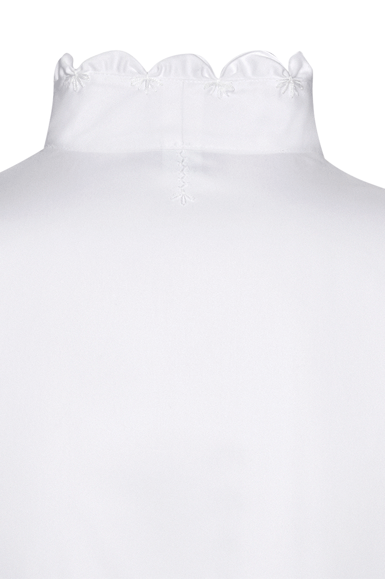g-ssl-starnberger-dirndlbluse-aus-anna-plochl-satin image 5