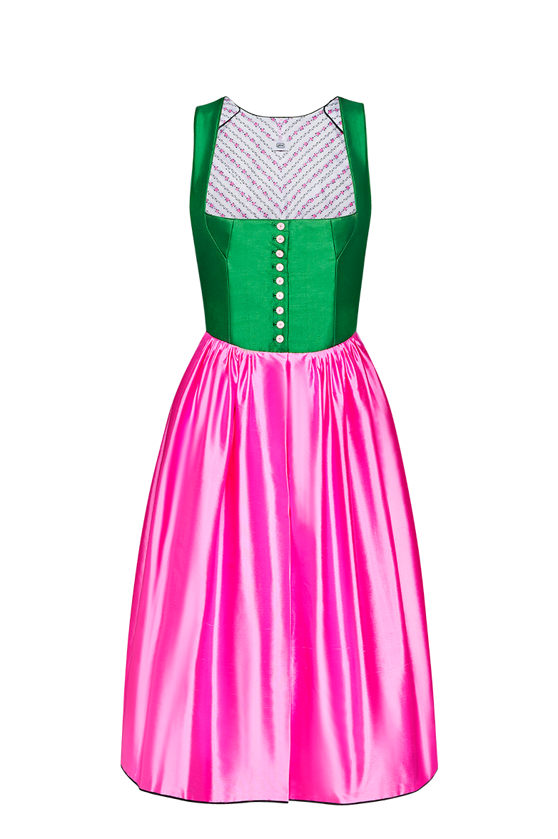 g-ssl-dirndl-ausseer-in-seide-70-cm image 1