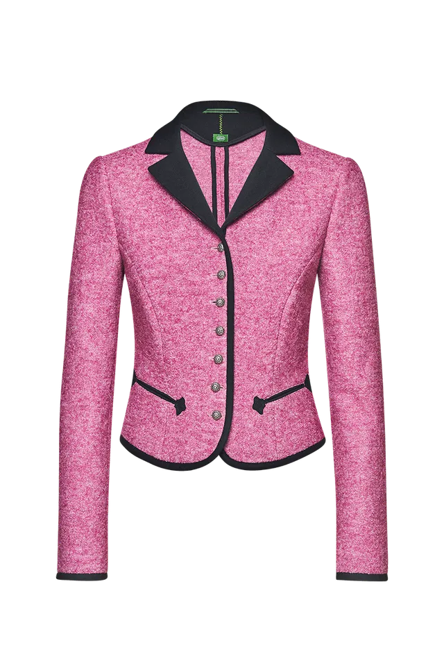 g-ssl-lang-bew-hrt-walkjacke-wolle-tailliert-natur-damen image 1