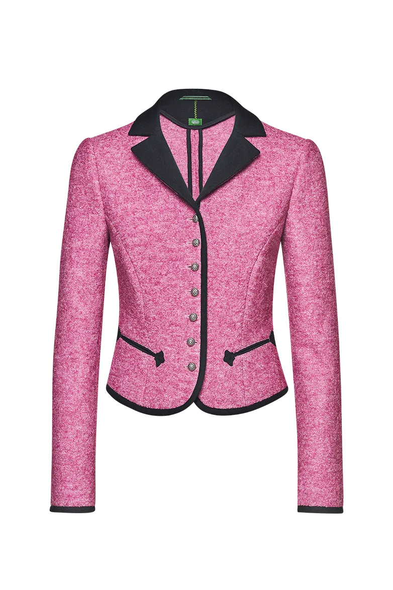 g-ssl-lang-bew-hrt-walkjacke-wolle-tailliert-natur-damen image 1