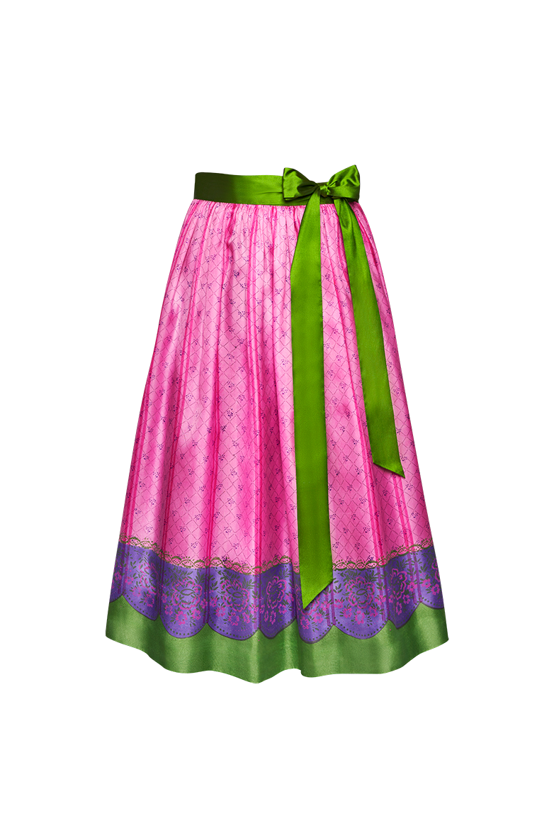 g-ssl-ausseer-farben-seiden-dirndlsch-rze-rosa-70-cm image 1