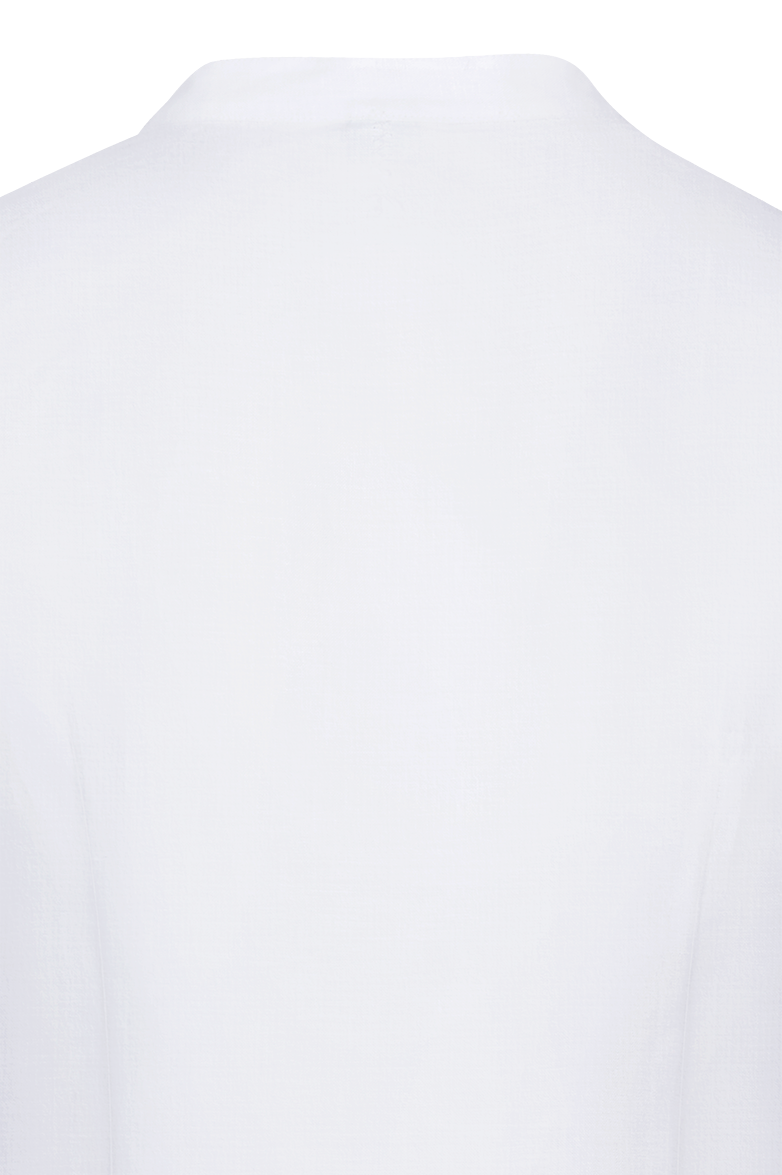 g-ssl-blusen-gehrock-damen-longbluse-leinen-mit-hohlsaum image 5