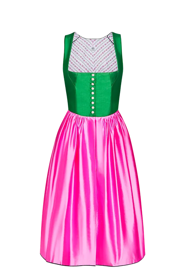 g-ssl-dirndl-ausseer-in-seide-70-cm image 1