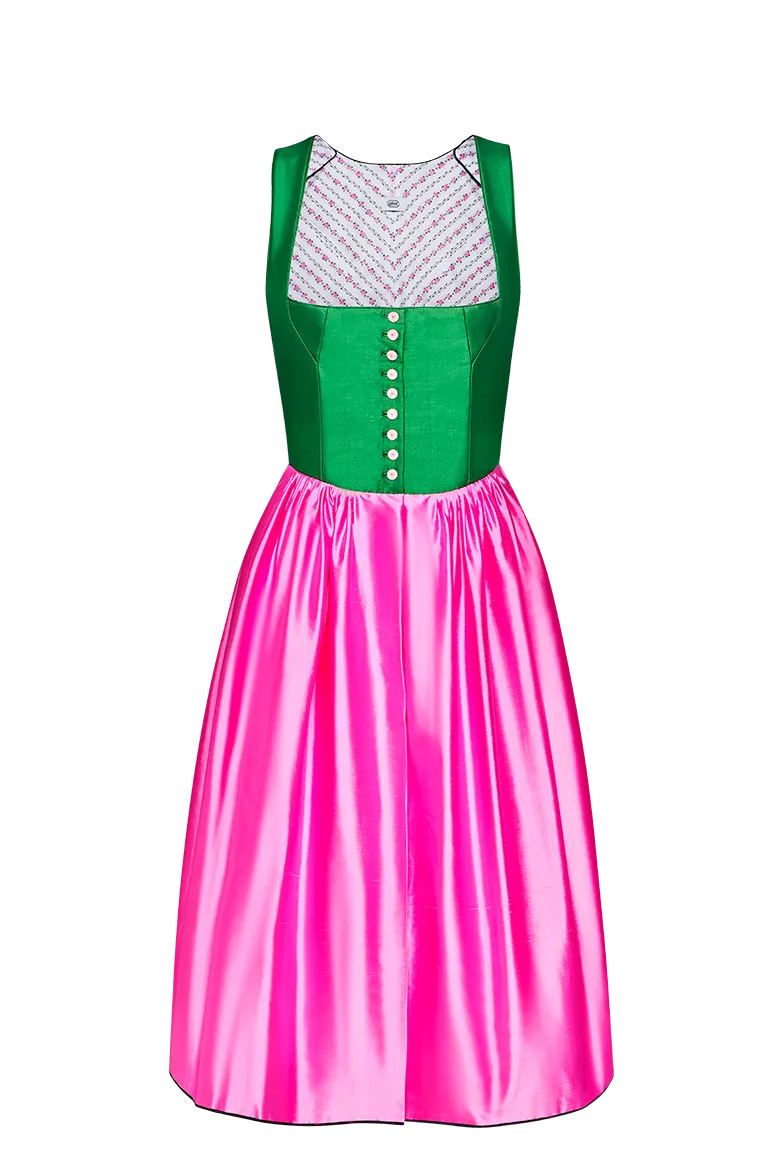 g-ssl-dirndl-ausseer-in-seide-70-cm image 1