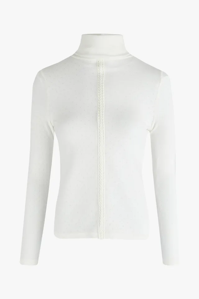 felicitas-damen-rolli-mauthen-ajourjersey-langarm-basic image 1