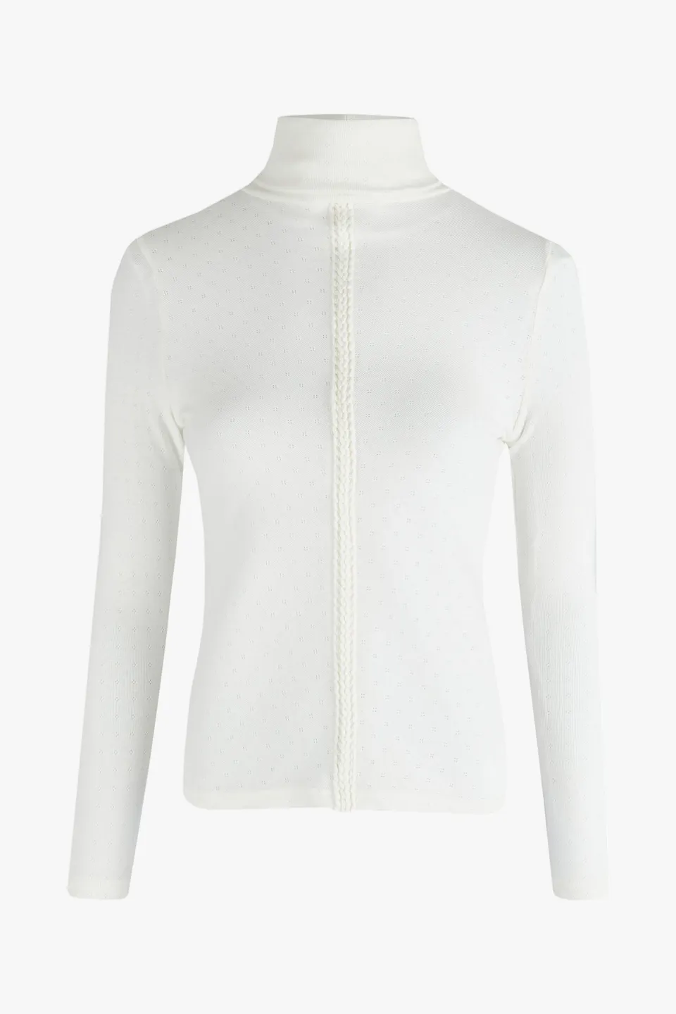 felicitas-damen-rolli-mauthen-ajourjersey-langarm-basic image 1