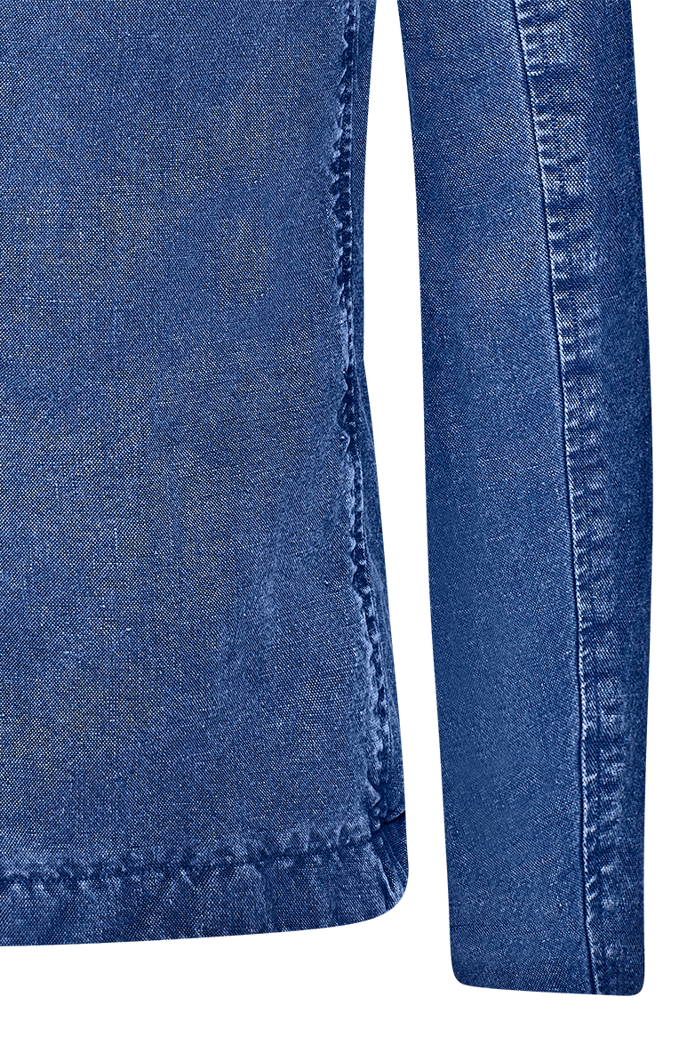 g-ssl-klassisch-patiniert-hanfjacke-blau-herren image 6