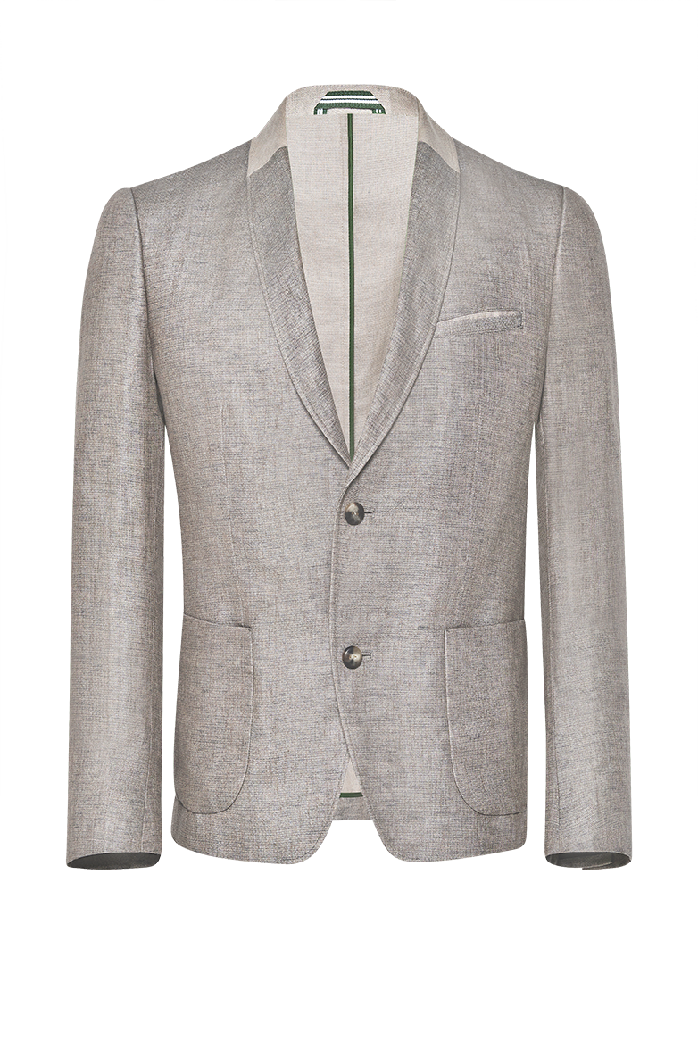 g-ssl-feschak-reversjacke-leinendouble-natur-herren image 1