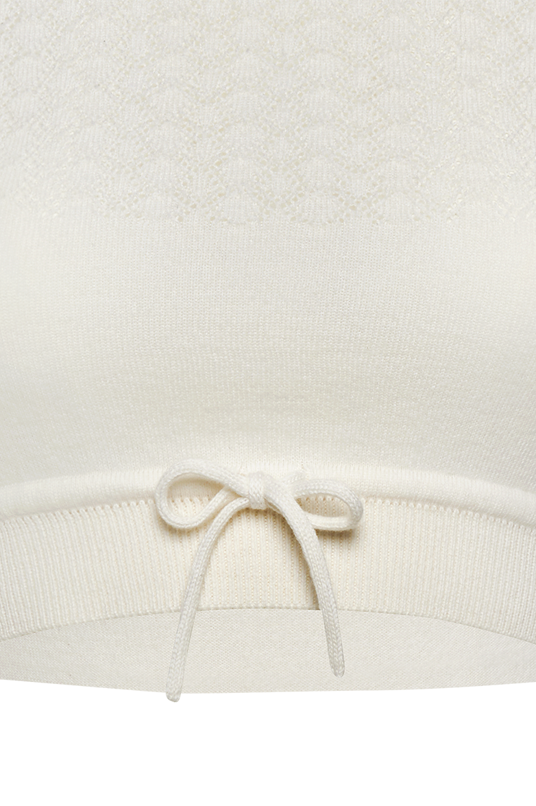g-ssl-der-dirndlpullover-wei-merino-pullover-mit-ajour-und-bindeband image 4