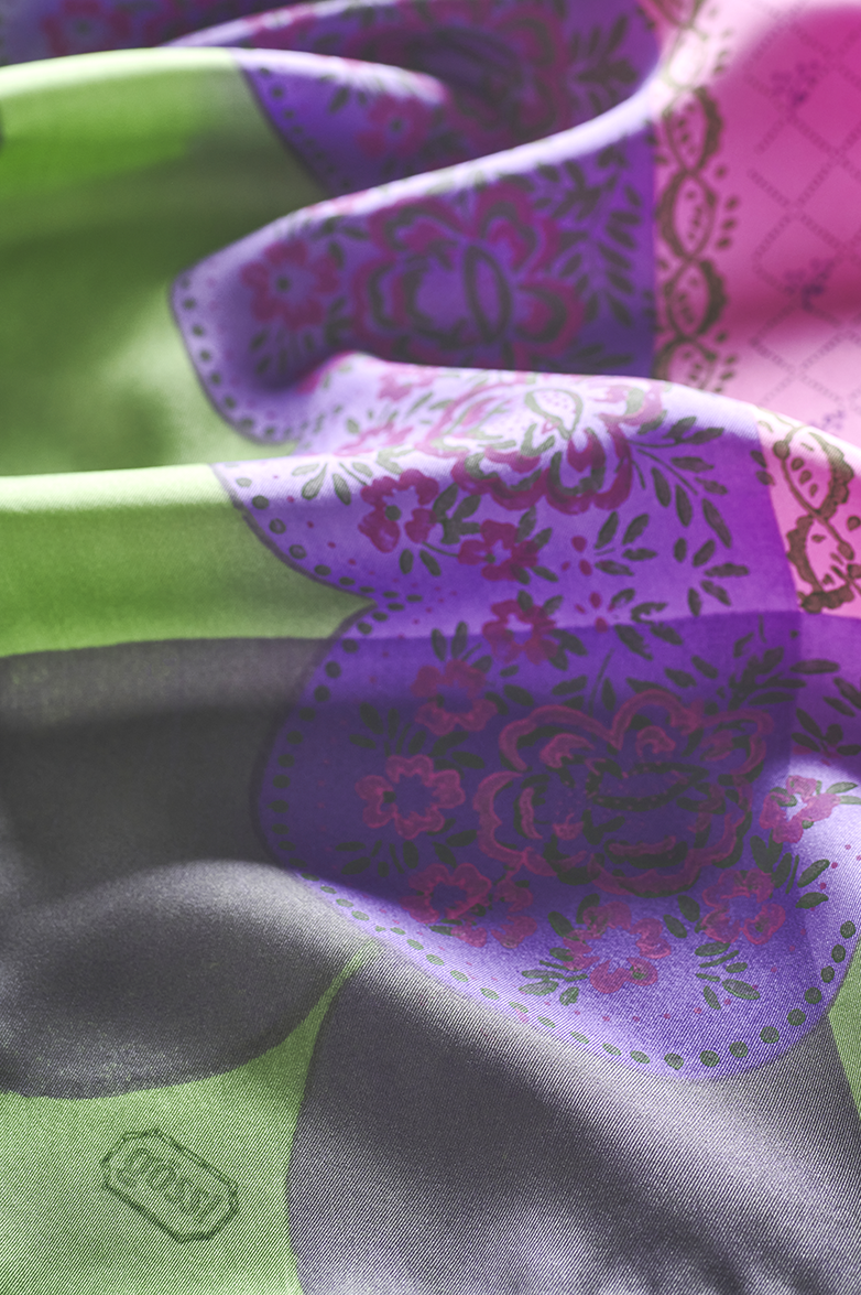 g-ssl-ausseer-tuch-seide-rosa-handdruck image 3