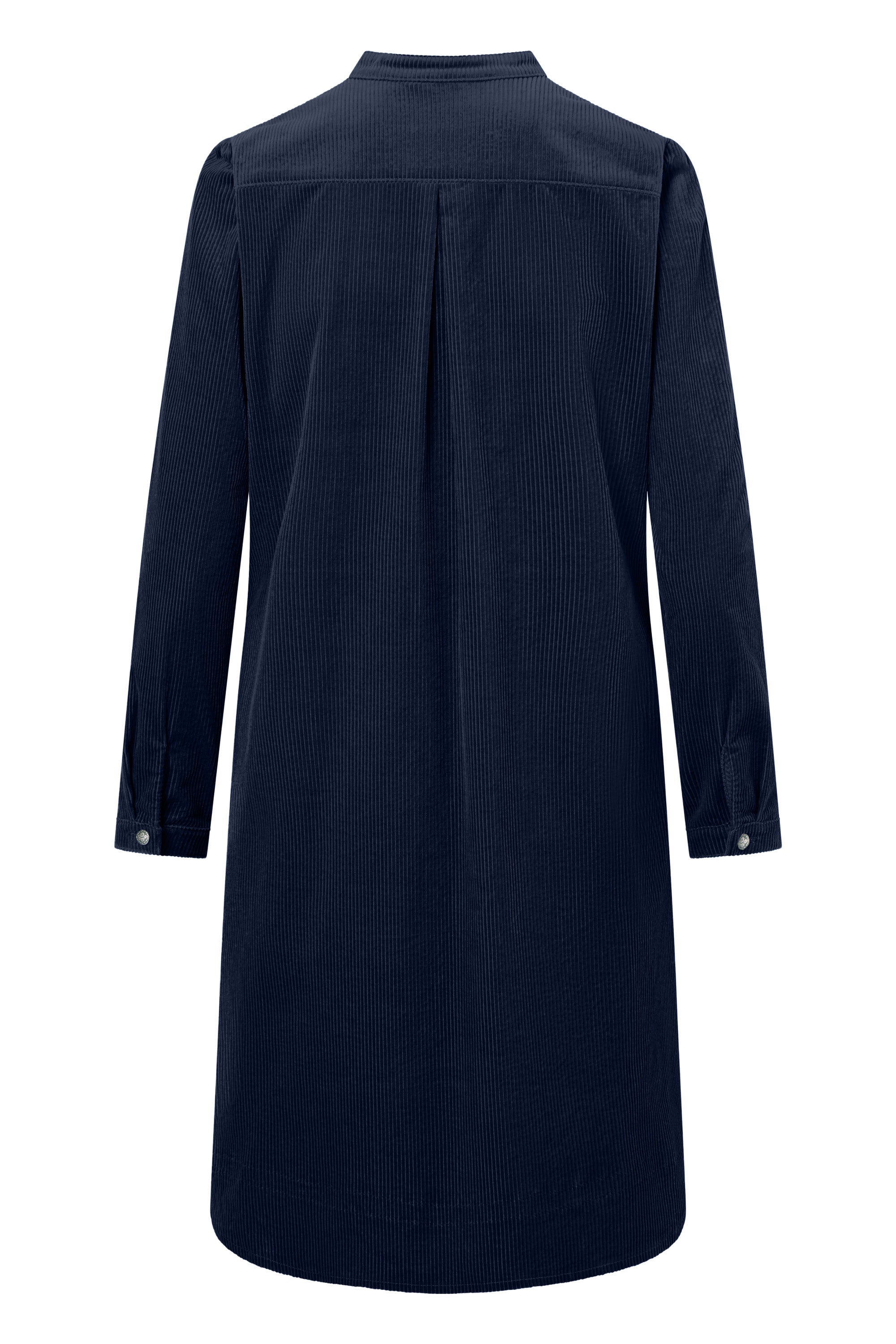 felicitas-kleo-damen-cord-kleid-bestseller image 4