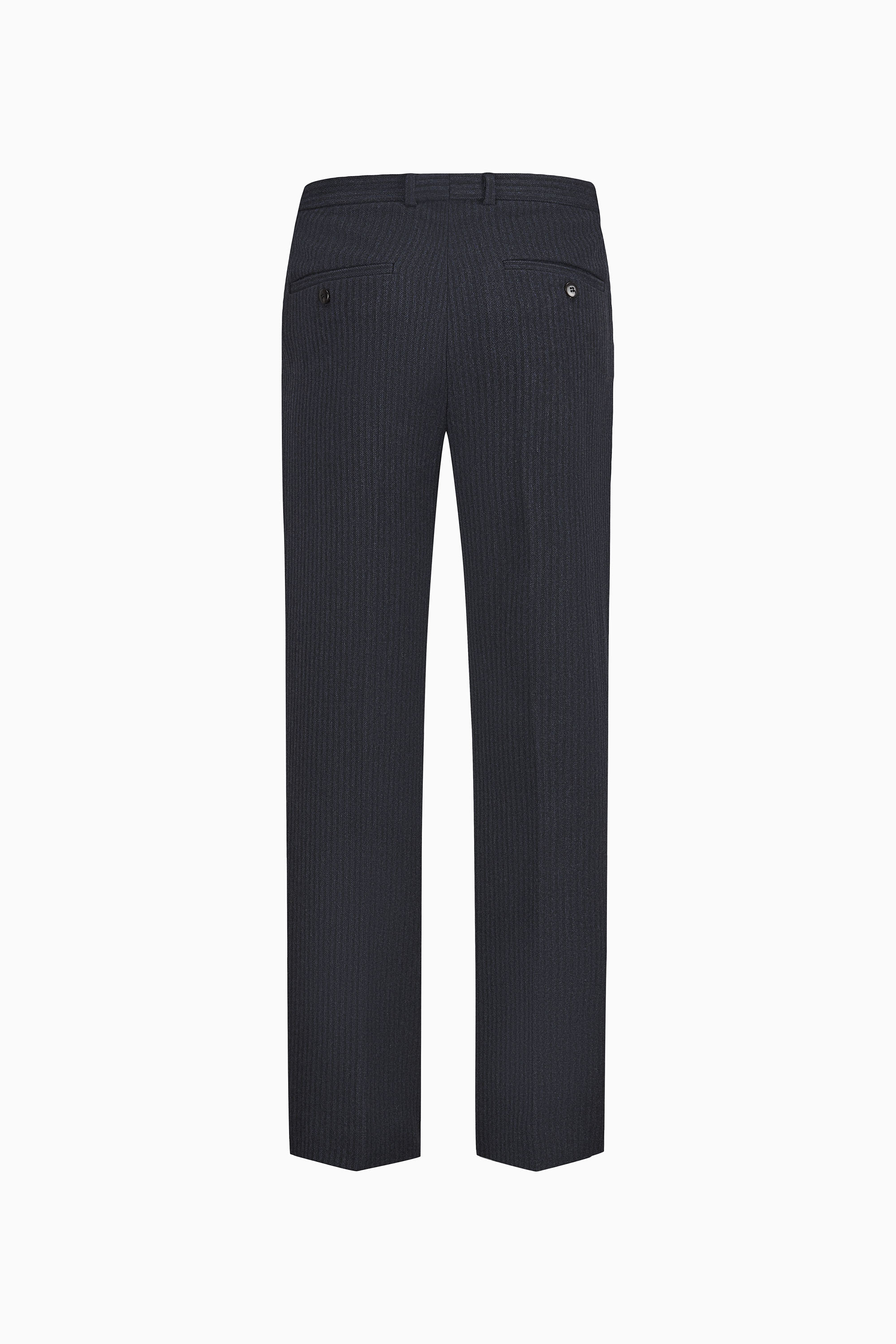 gottseidank-hose-gabriel-bundfaltenhose-mit-b-gelfalte image 2