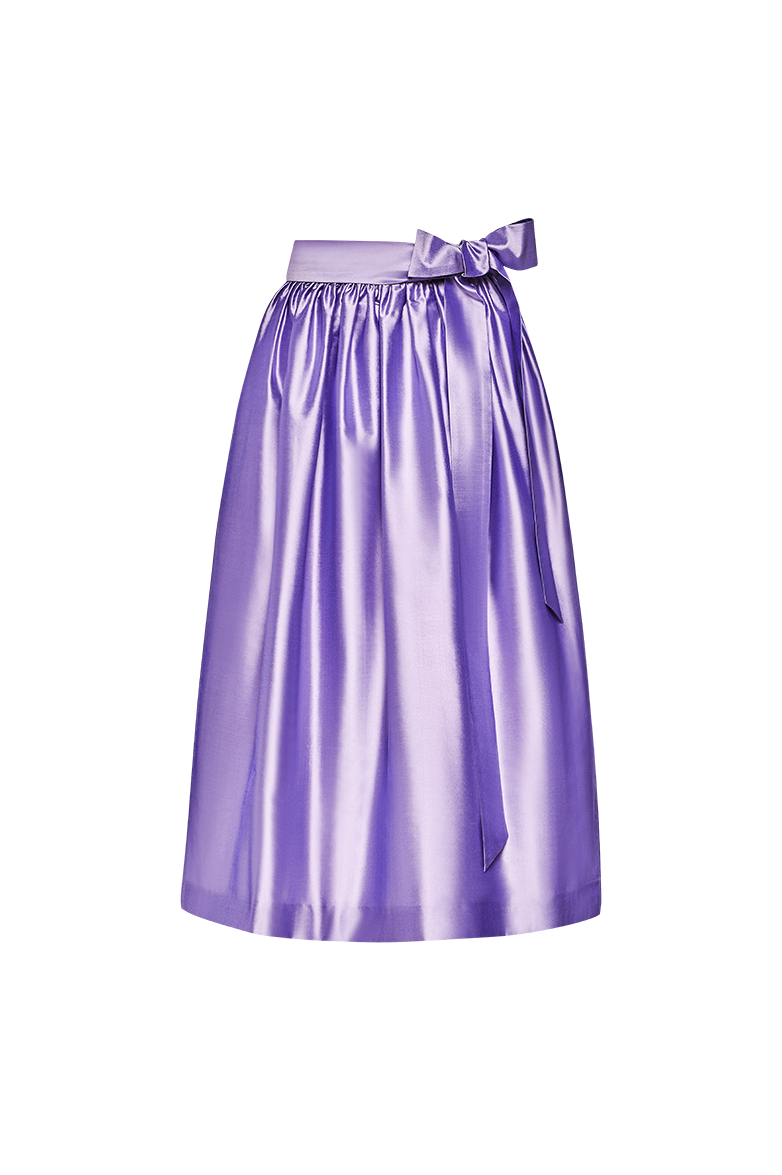 g-ssl-marquise-damen-dirndlsch-rze-rosa-70-cm image 5