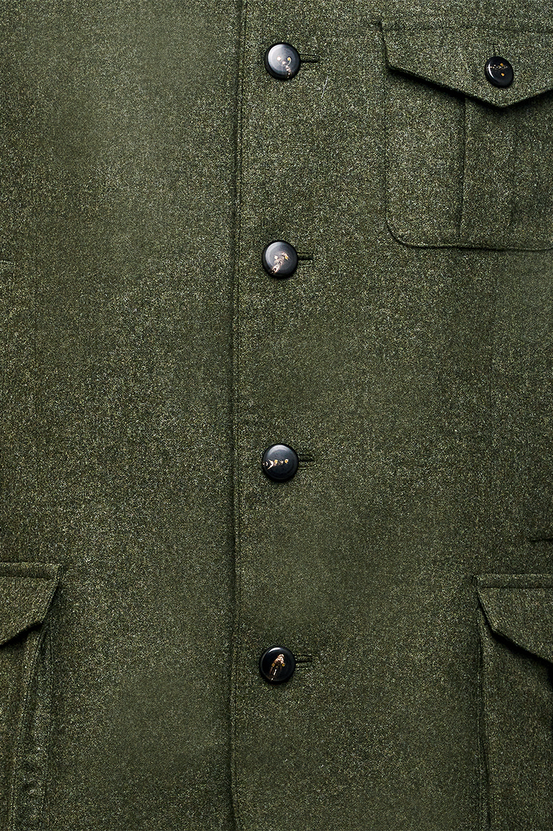 g-ssl-pirschjacke-f-r-die-jagd-aus-loden-herren image 4
