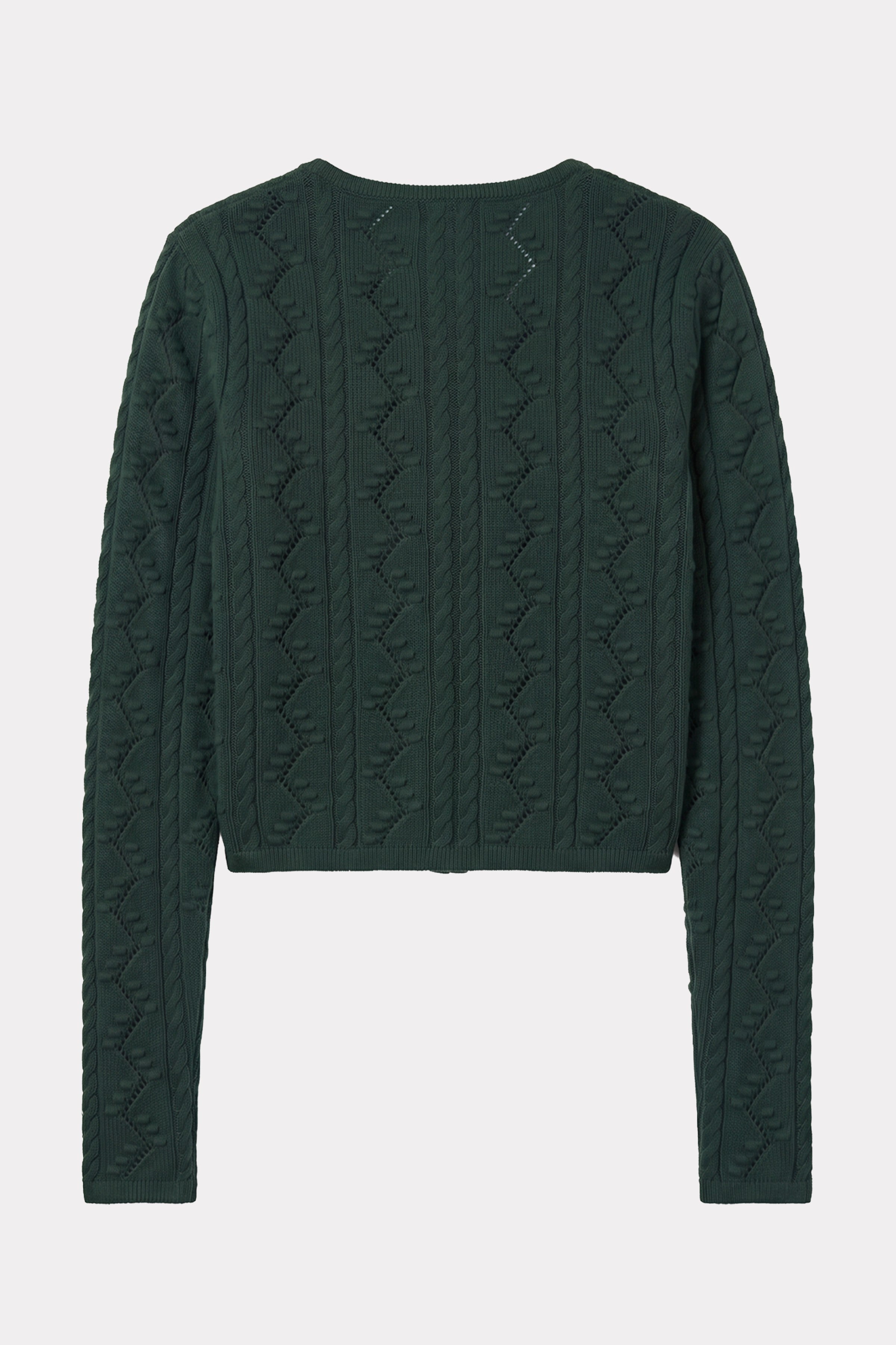 felicitas-carin-damen-strick-cardigan-wolle-kaschmir image 2