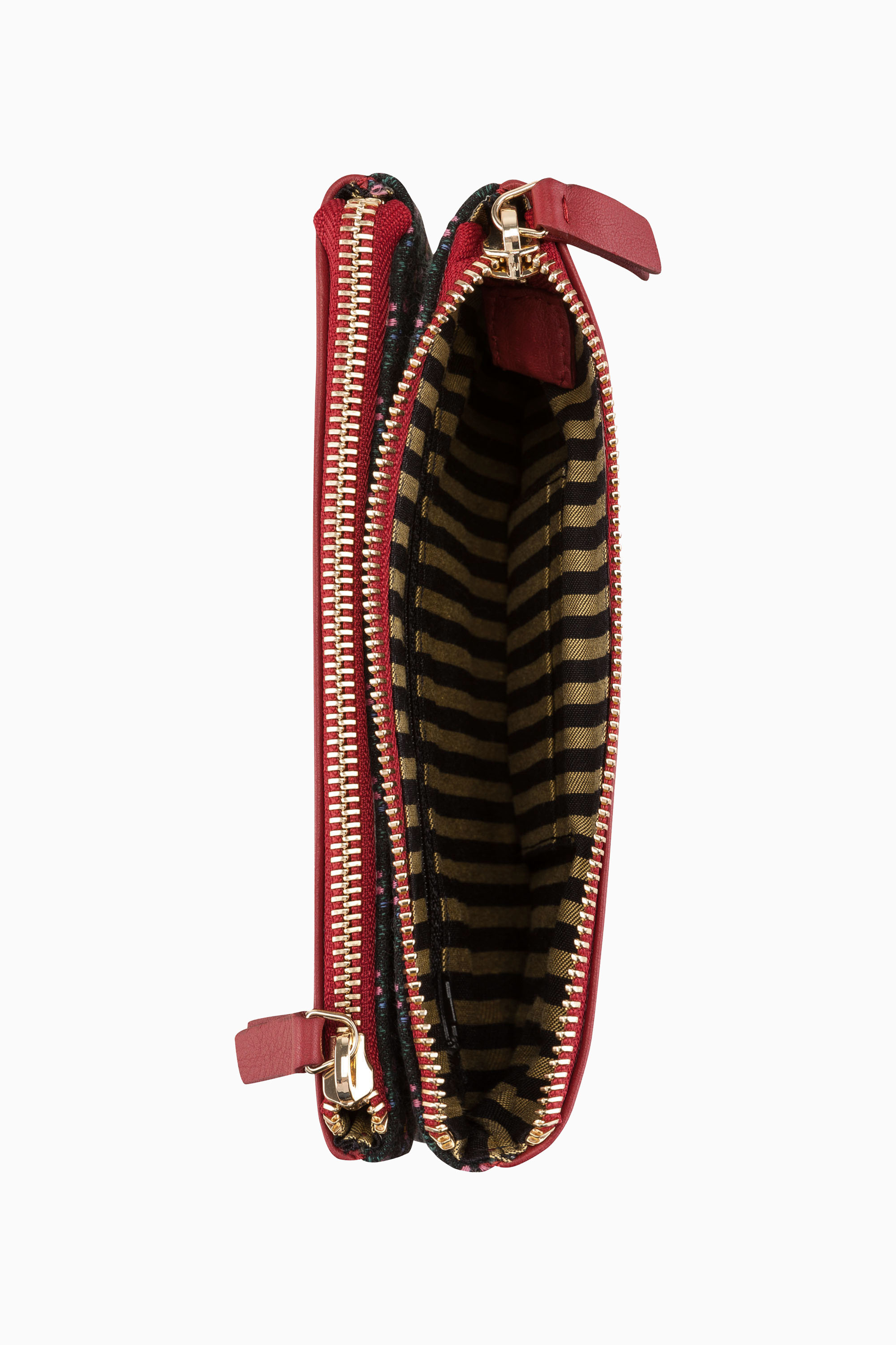 gottseidank-tasche-elvira-wendetasche image 3