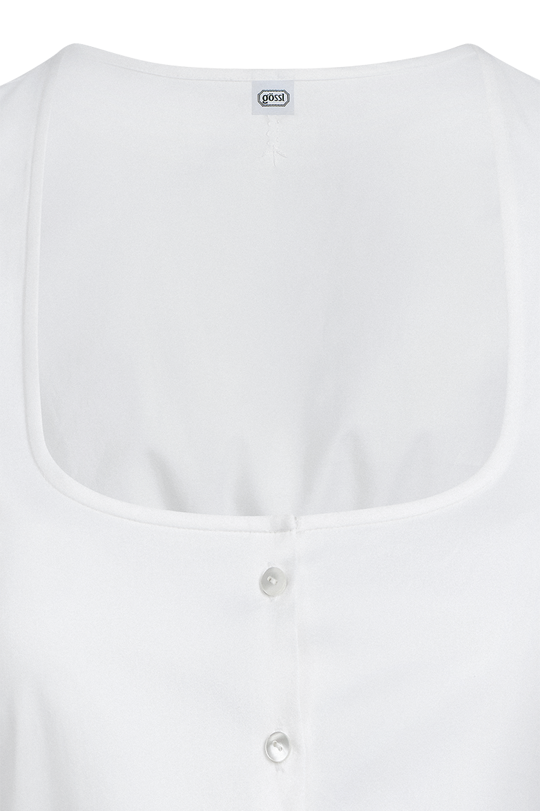 g-ssl-grundlseer-dirndlbluse-stretch-perlmuttkn-pfe image 4