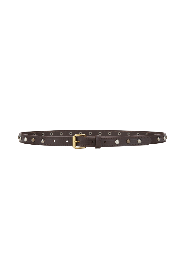 g-ssl-h-ftgold-damen-g-rtel-rindsleder-braun image 3