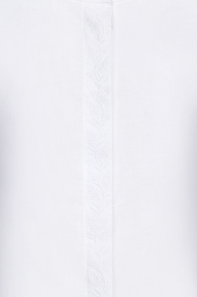 g-ssl-ranken-shirt-damen-langarm-shirt-wei-aus-leinen-mix image 5