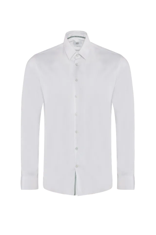 g-ssl-von-termin-zu-termin-businesshemd-herren-wei-b-gelfrei image 1