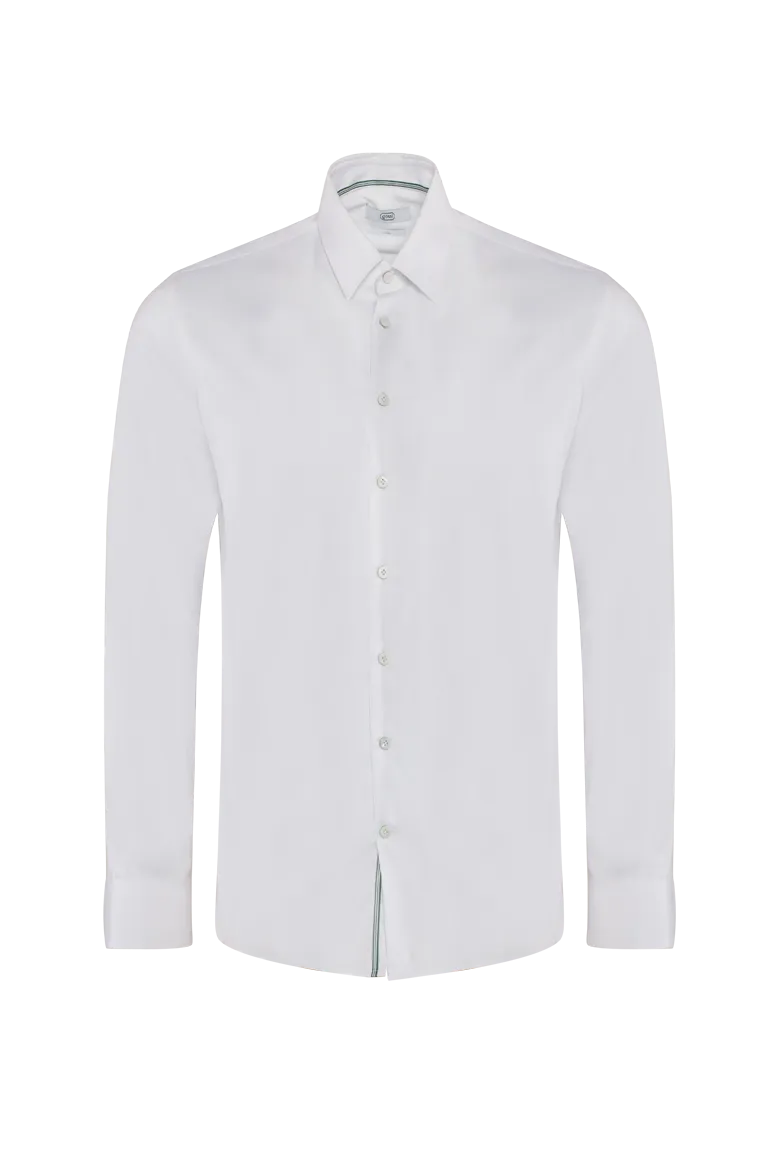 g-ssl-von-termin-zu-termin-businesshemd-herren-wei-b-gelfrei image 1