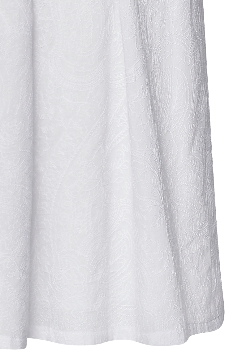 g-ssl-wickelkleid-paisley-baumwoll-kleid-kniebedeckend image 6