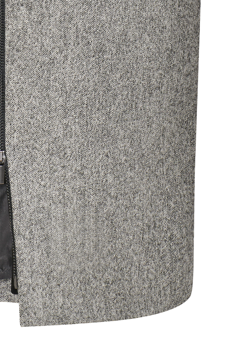 g-ssl-schladmingerrock-damen-grau-schwarz-gerade image 5