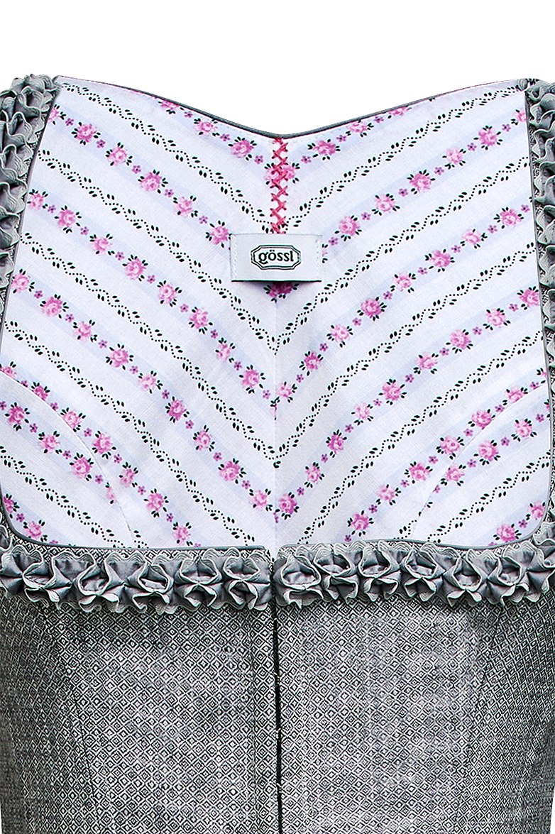 g-ssl-dirndl-mit-henndorfer-r-sche-70-cm-satin image 5
