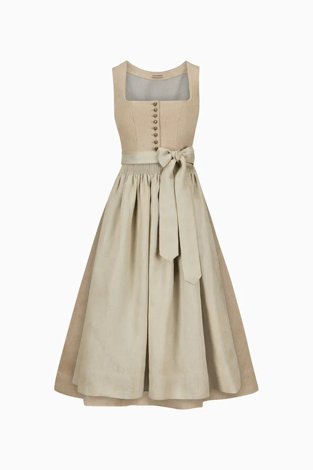 gottseidank-dirndl-monika-mit-geradem-ausschnitt-12 image 1