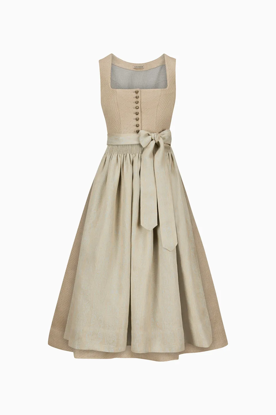 gottseidank-dirndl-monika-mit-geradem-ausschnitt-12 image 1