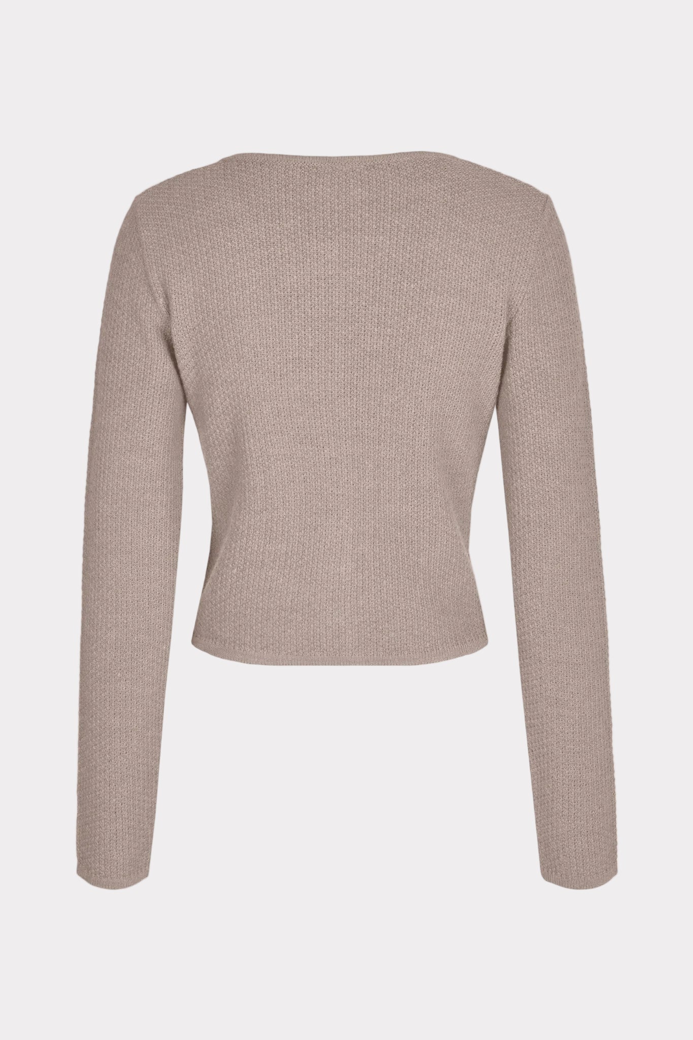 felicitas-damen-strickcardigan-gries-dirndljacke image 3