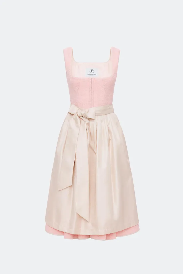 traumtrachten-dirndl-camilla-in-rose image 1