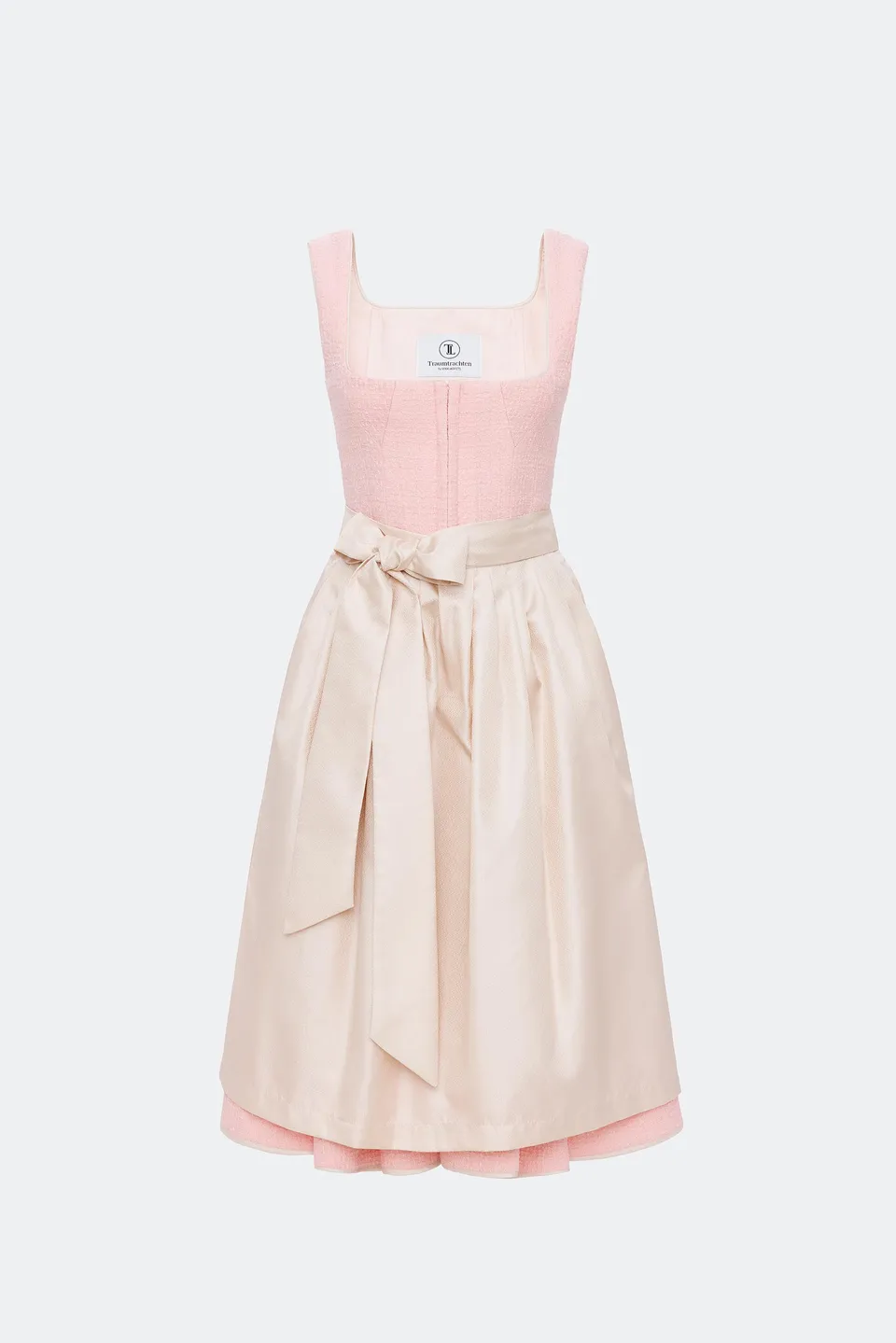 traumtrachten-dirndl-camilla-in-rose image 1