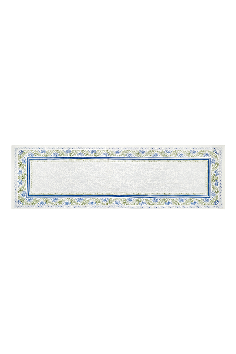 g-ssl-holzmodel-schal-baumwoll-schal-70x200-blau image 4