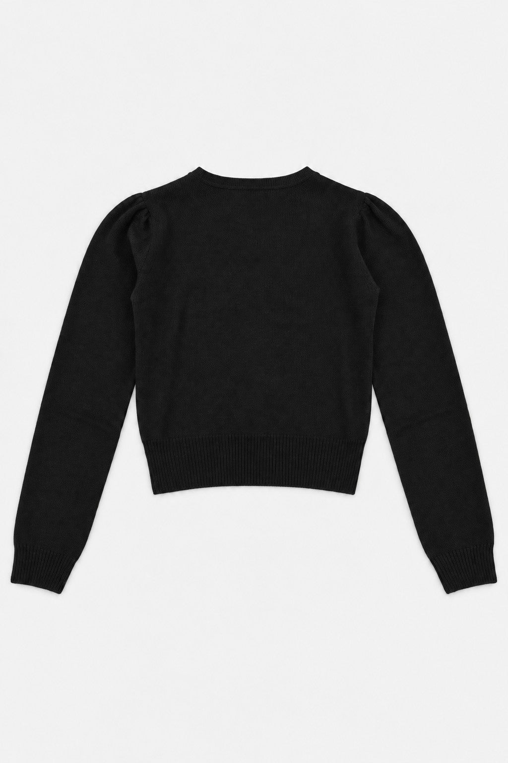 felicitas-damen-strick-cardigan-carmelita-wolle-kaschmir image 2