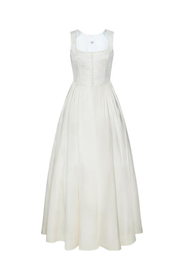 g-ssl-strahle-f-r-mich-seiden-dirndl-104-cm image 1