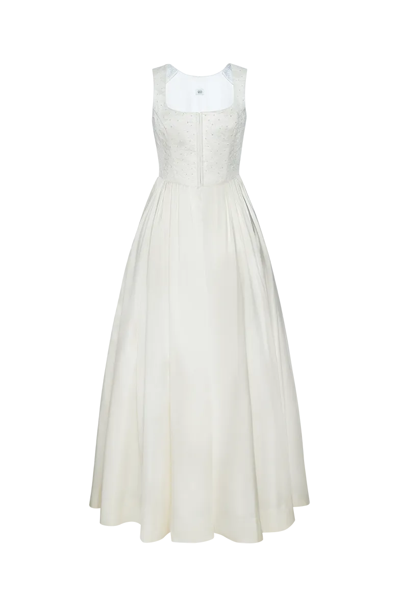 g-ssl-strahle-f-r-mich-seiden-dirndl-104-cm image 1