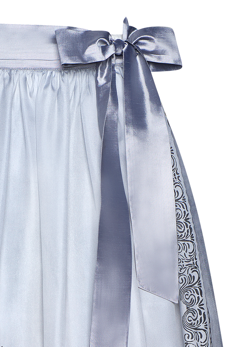 g-ssl-sch-rze-blumenkind-seide-handdruck-dirndlsch-rze-104-cm image 2
