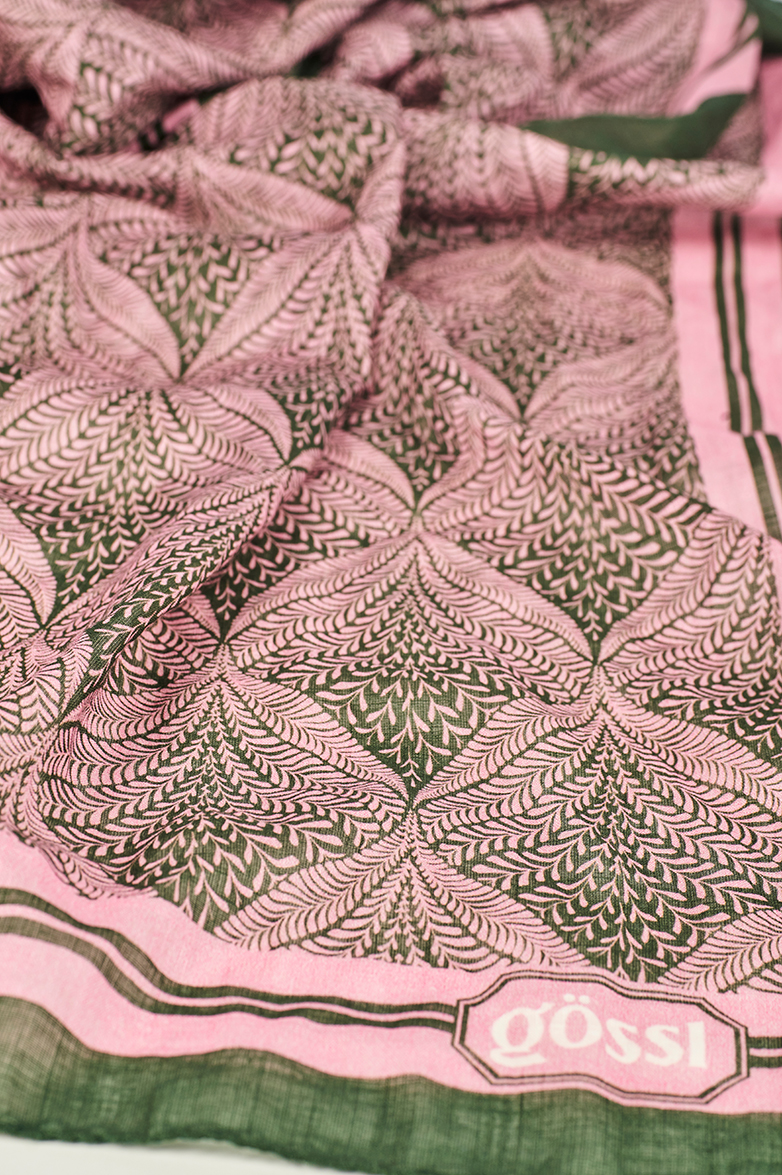 g-ssl-schal-ausseer-farben-70x200-cm-rosa image 2