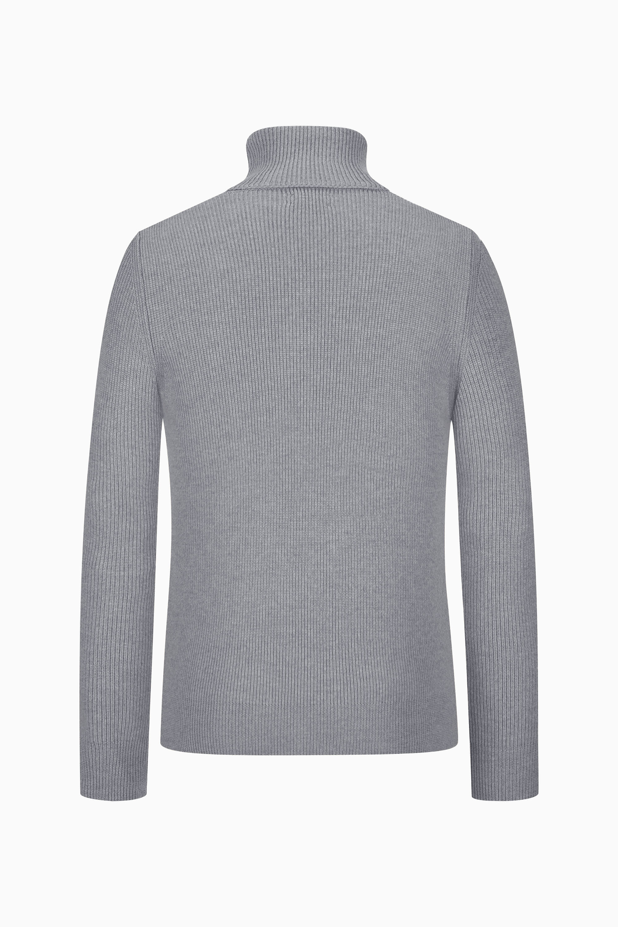 gottseidank-petrus-herrenpullover-rollkragenpullover image 3