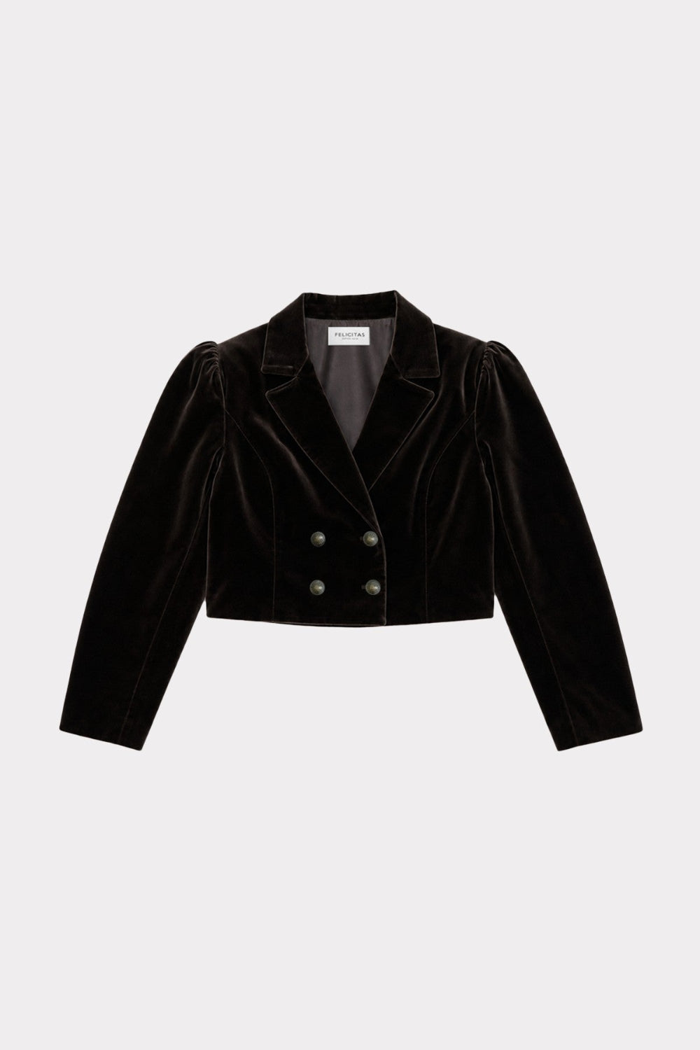 felicitas-jacke-jule-damen-baumwollsamt-jacke image 1