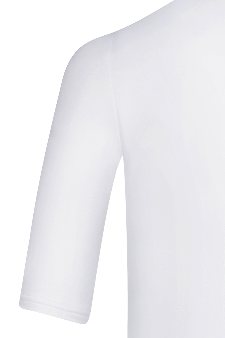 g-ssl-almrausch-kinder-shirt-leinen-flachstichstickerei image 5