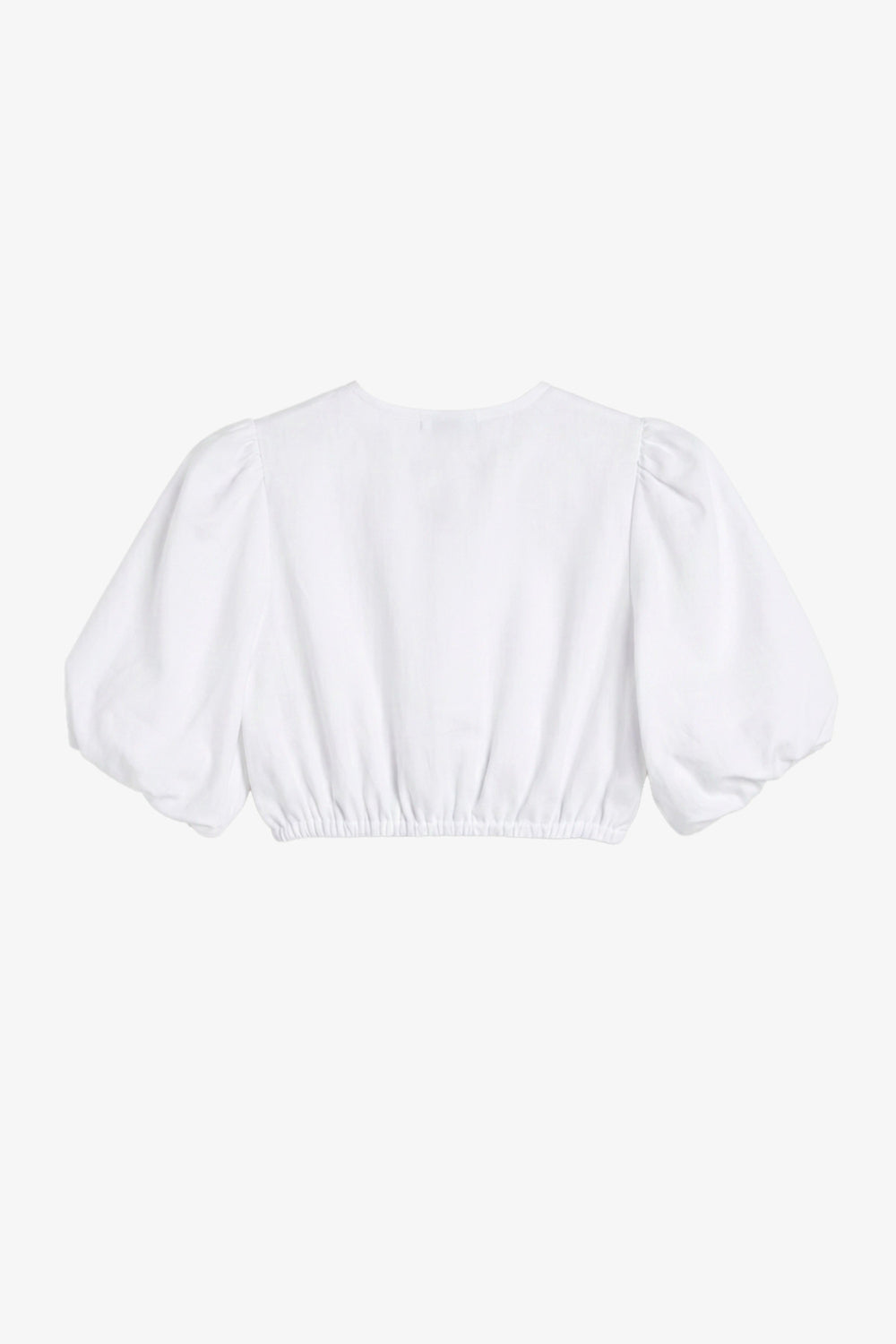 felicitas-damen-dirndlbluse-gilena-baumwoll-lyocell image 2
