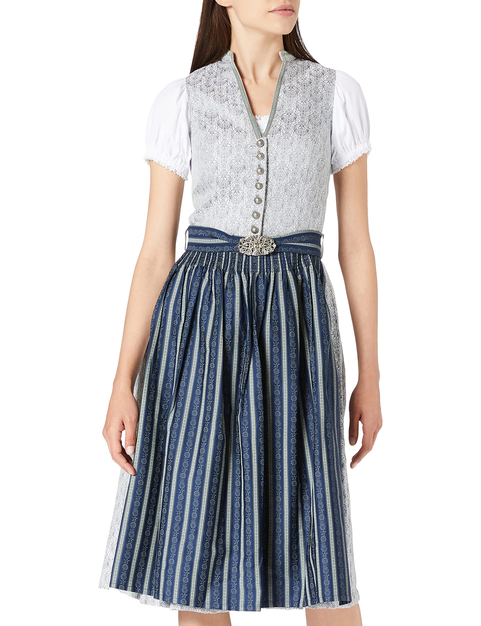 stockerpoint-dirndl-leonie-damen image 2