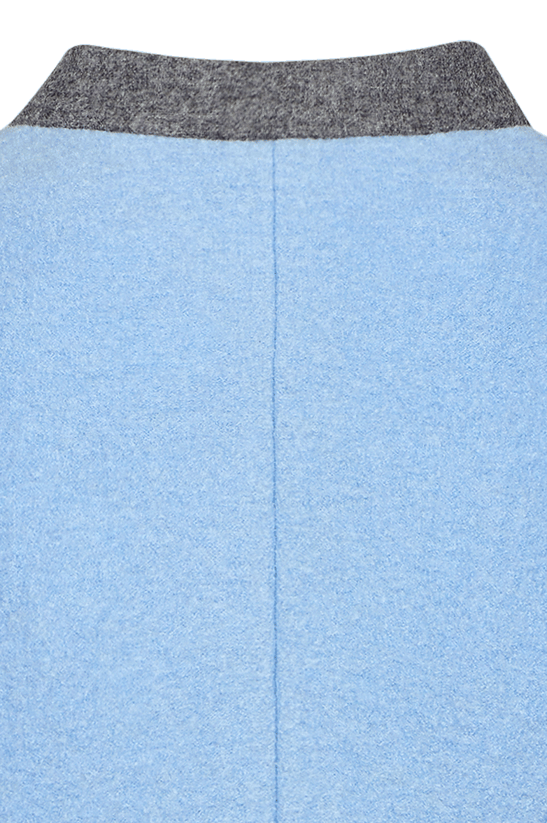g-ssl-neckisch-dirndlj-ckchen-damen-walkj-ckchen-aus-schurwolle-in-blau image 4