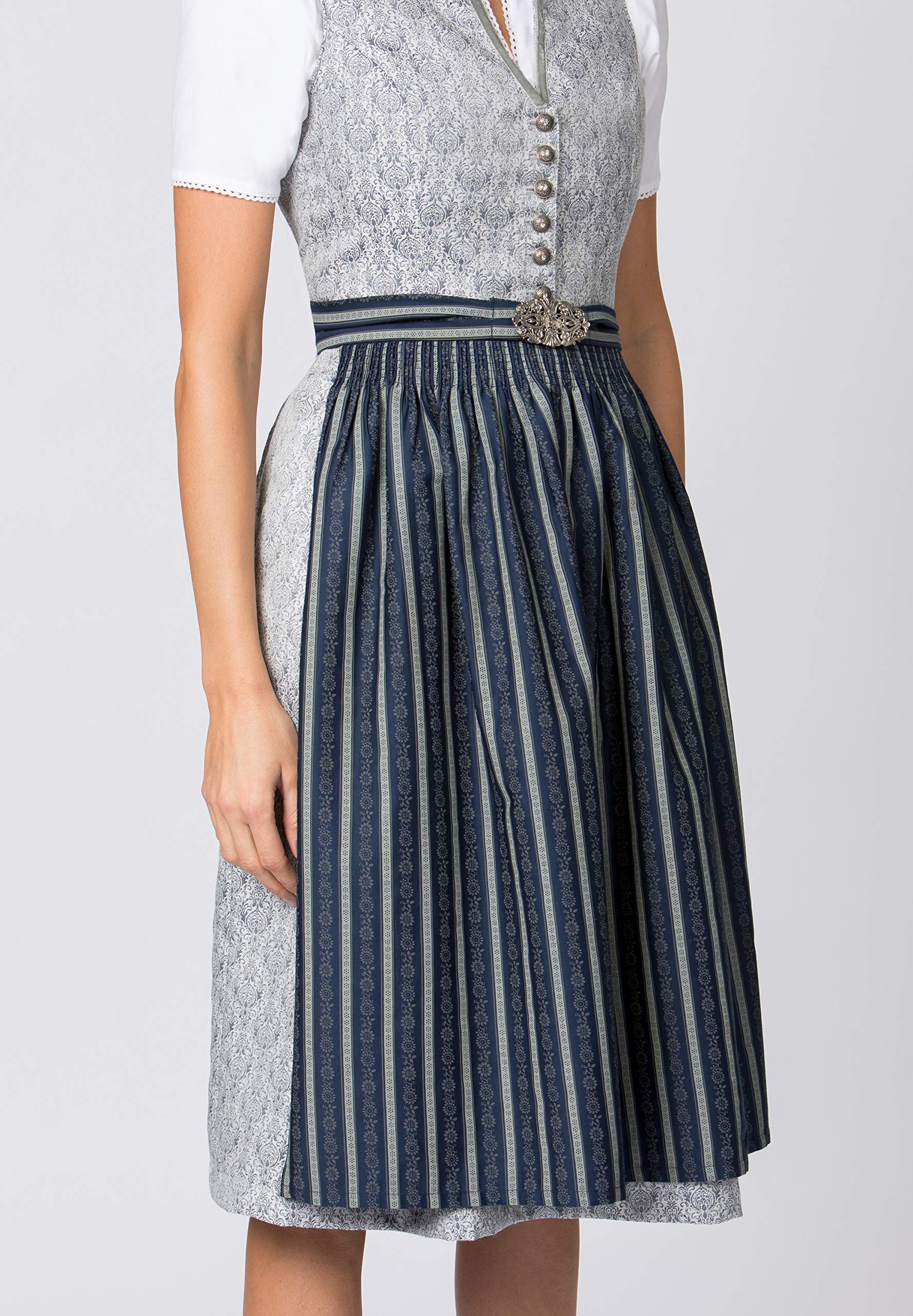 stockerpoint-dirndl-leonie-damen image 5